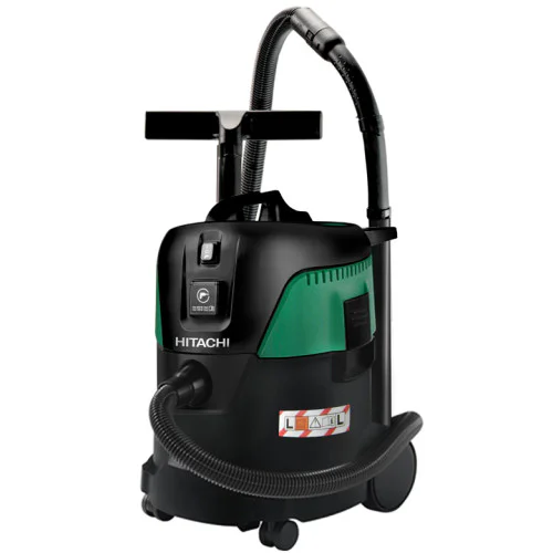 Прахосмукачка Hitachi RP250YDL