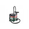 Прахосмукачка METABO AS 20 PC, 1200W 602083000