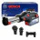 Прахоуловител Bosch GDE 28 D за перфоратор GBH 18V-28 DC