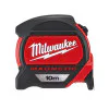 Премиум магнитна ролетка Milwaukee - 10м 48227310