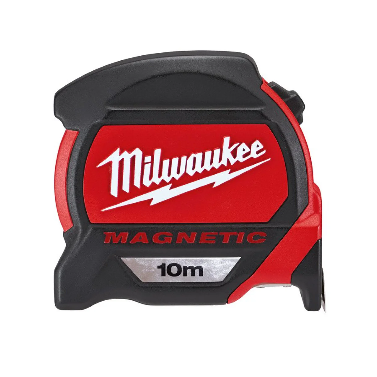 Премиум магнитна ролетка Milwaukee - 10м 48227310