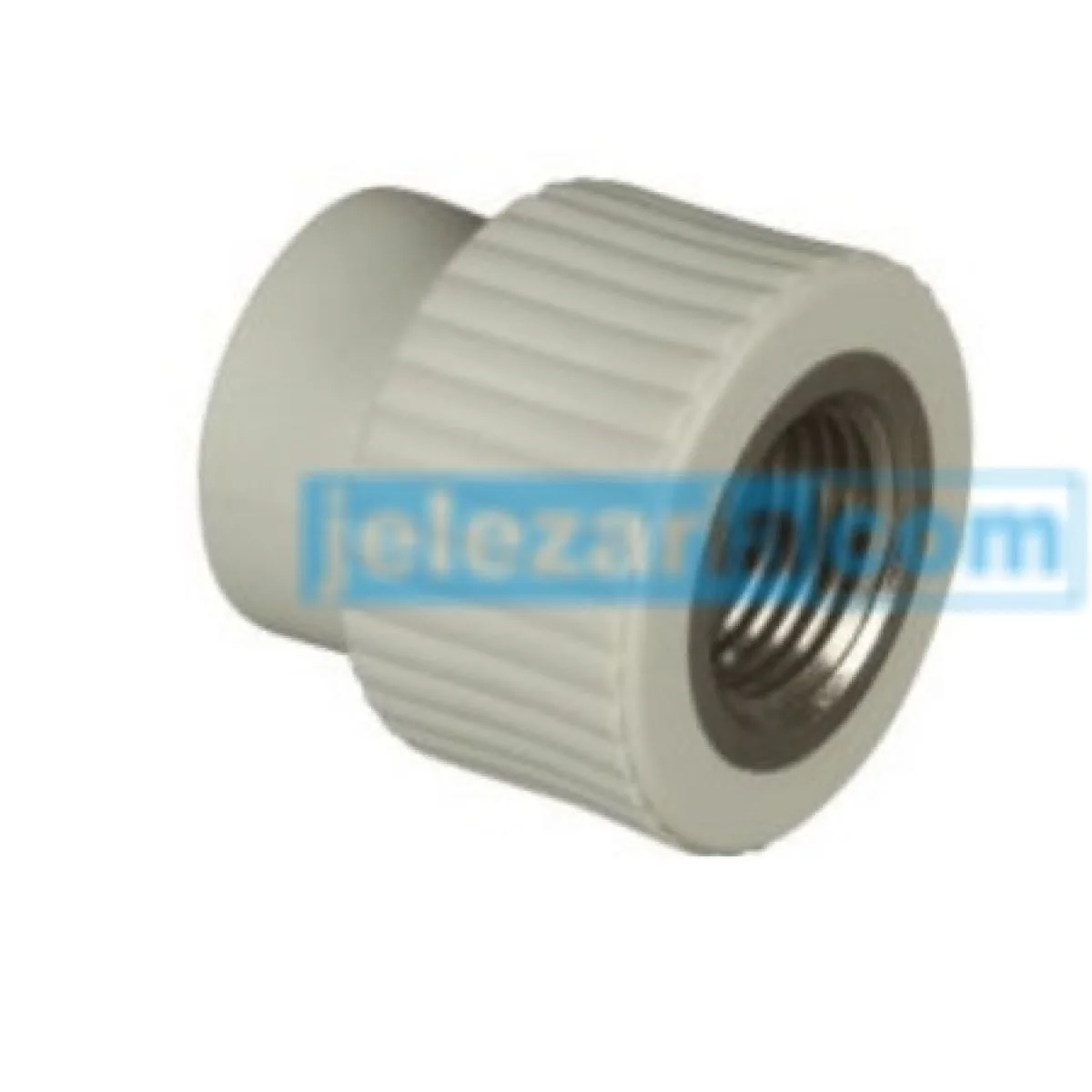 Преход Полипропилен женски 32х3/4 j010191