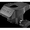 Приставка за DREMEL® профилираща стойка 26150576JA