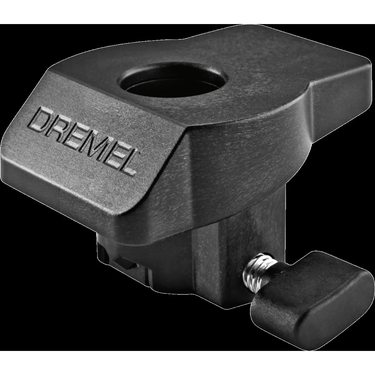 Приставка за DREMEL® профилираща стойка 26150576JA