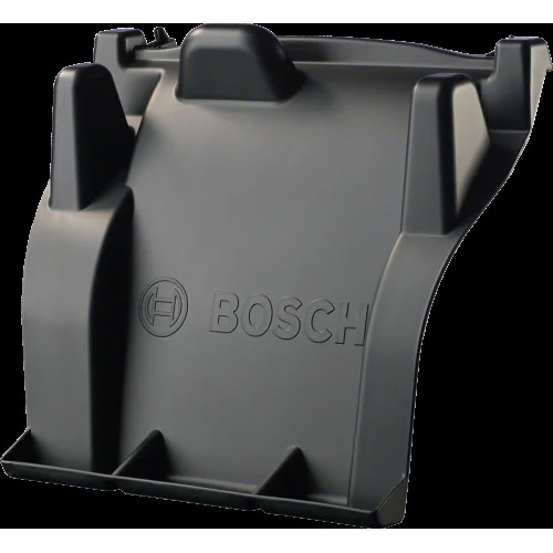 Приставка за мулчиране Bosch мultiMulch за косачки Bosch Rotak 34 и 37