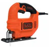 Прободен Трион Black Decker KS501