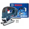 Прободен трион Bosch GST 185-LI без батерия