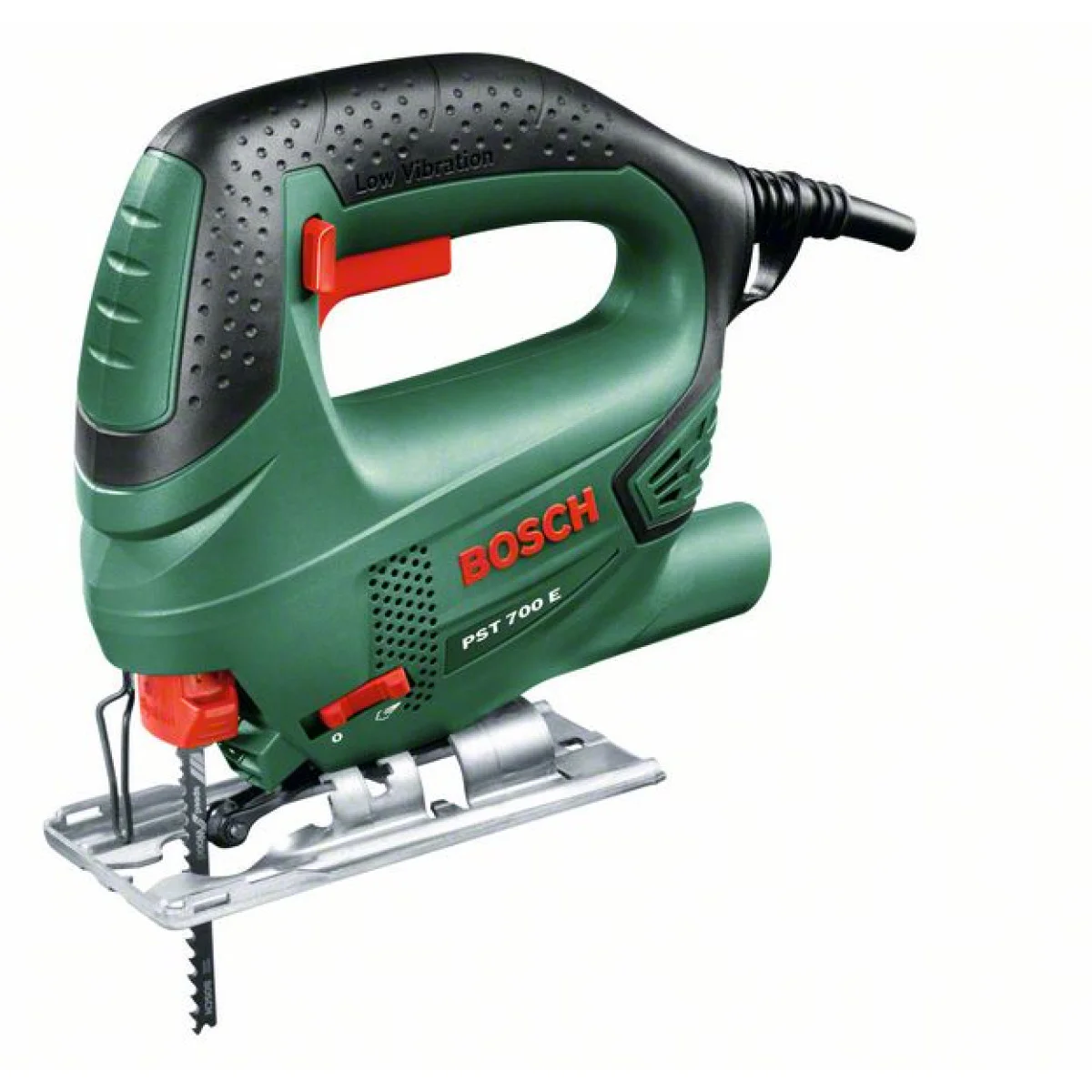 Прободен трион BOSCH PST 700 E 06033A0020