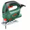 Прободен трион BOSCH PST 700 E