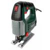 Прободен трион METABO STEB 65 QUICK 601030000