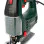 Прободен трион METABO STEB 65 QUICK