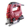 Прободен трион RAIDER RDP-JS34, 800W, регулиране на оборотите 