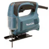 Прободен трион тип зеге Makita 4327 450W, рег. обороти