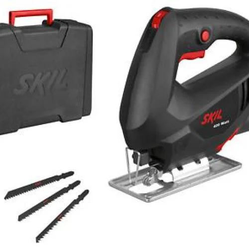 Прободен трион тип зеге Skil 4281 AD