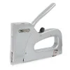 Професионален метален ръчен такер COMBI CT-45/CT-60/ ,TACWISE