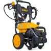 Професионална водоструйка DeWalt DXPW007E 25159 DXPW007E
