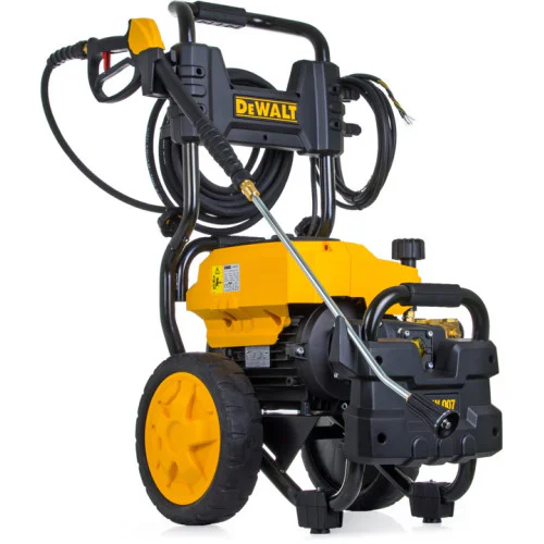 Професионална водоструйка DeWalt DXPW007E 25159