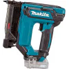 Акумулаторен такер  PT354DZ - MAKITA