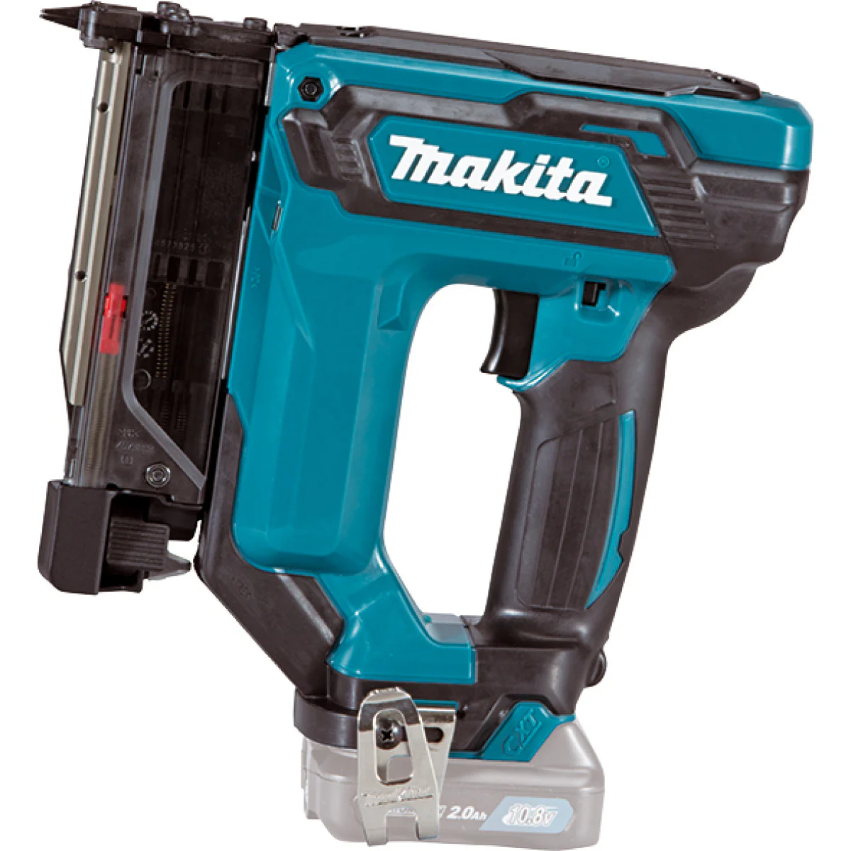 Акумулаторен такер  PT354DZ - MAKITA PT354DZ
