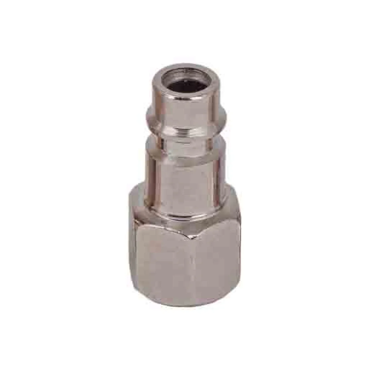 Накрайник пневм. за бърза връзка 1/4F QC03 QC03