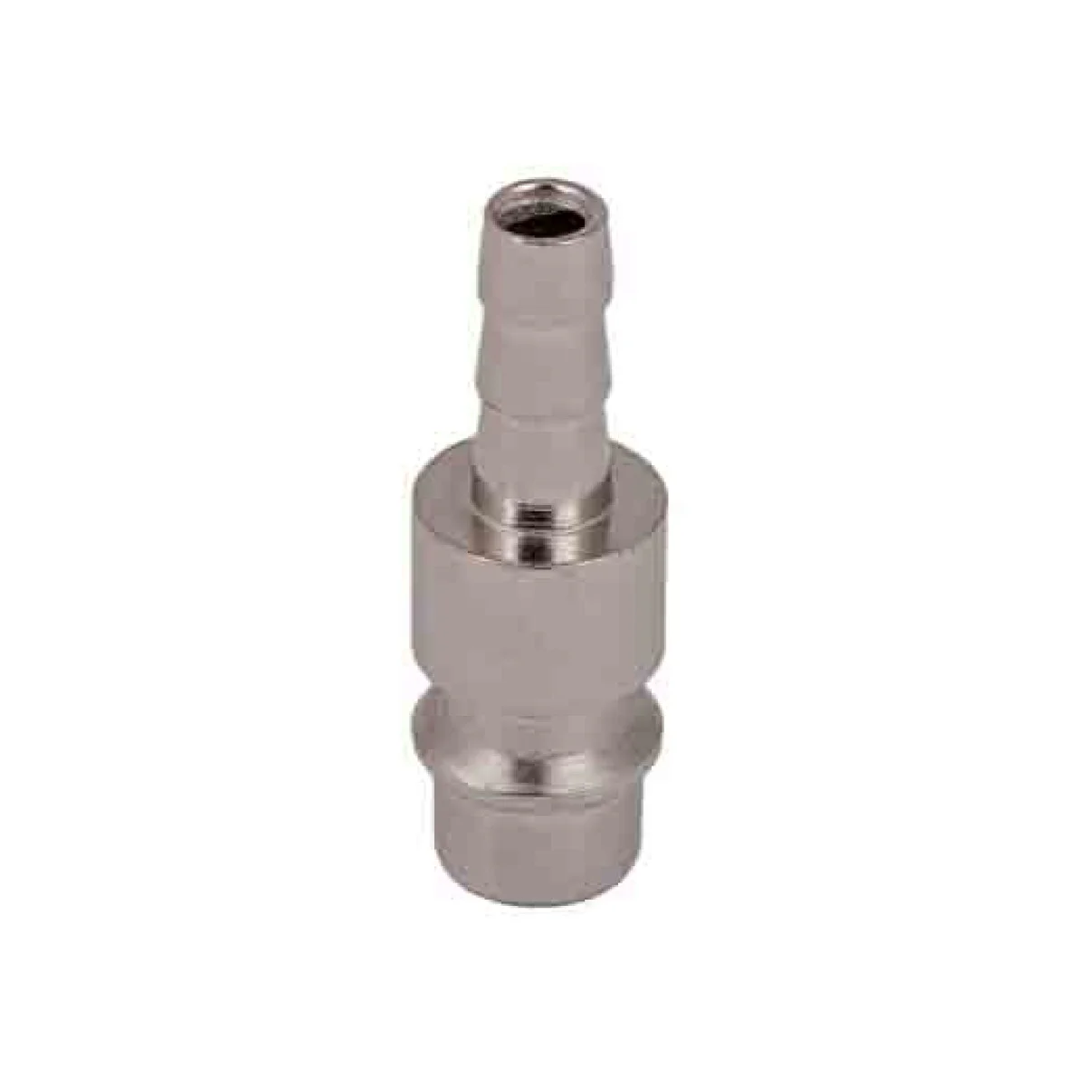 Накрайник пневм. за бърза връзка 1/4маркуч ø6mm QC06 QC06