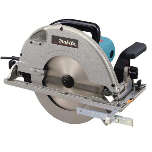 Ръчен циркуляр MAKITA 5103R