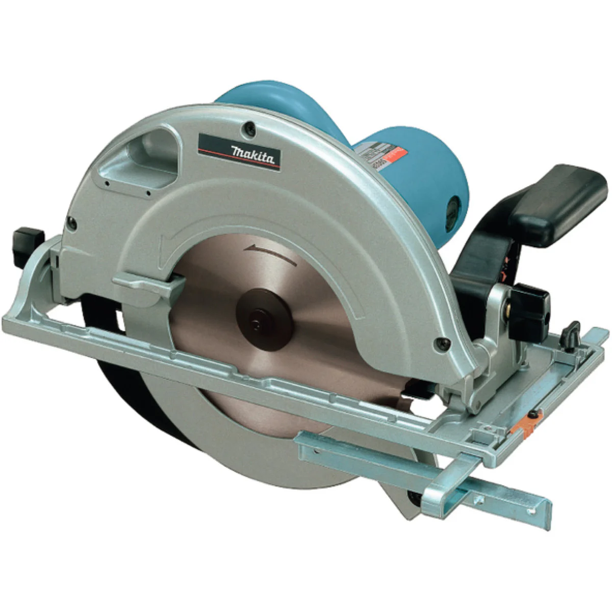 Ръчен циркуляр MAKITA 5903R ф235 mm 5903R