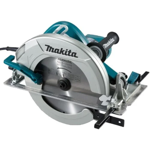 Ръчен циркуляр MAKITА HS0600 2000 W