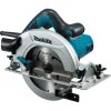 Ръчен циркуляр Makita HS7601 1200W, 190 мм