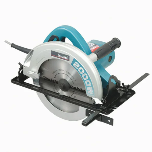 Ръчен циркуляр Makita N5900B