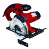 Ръчен циркуляр Райдер RD-CS25 052109 Ръчен циркуляр Райдер RD-CS25 052109