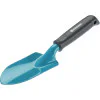 Ръчна лопатка Gardena - Широка 08950-20 Ръчна лопатка Gardena - Широка 08950-20