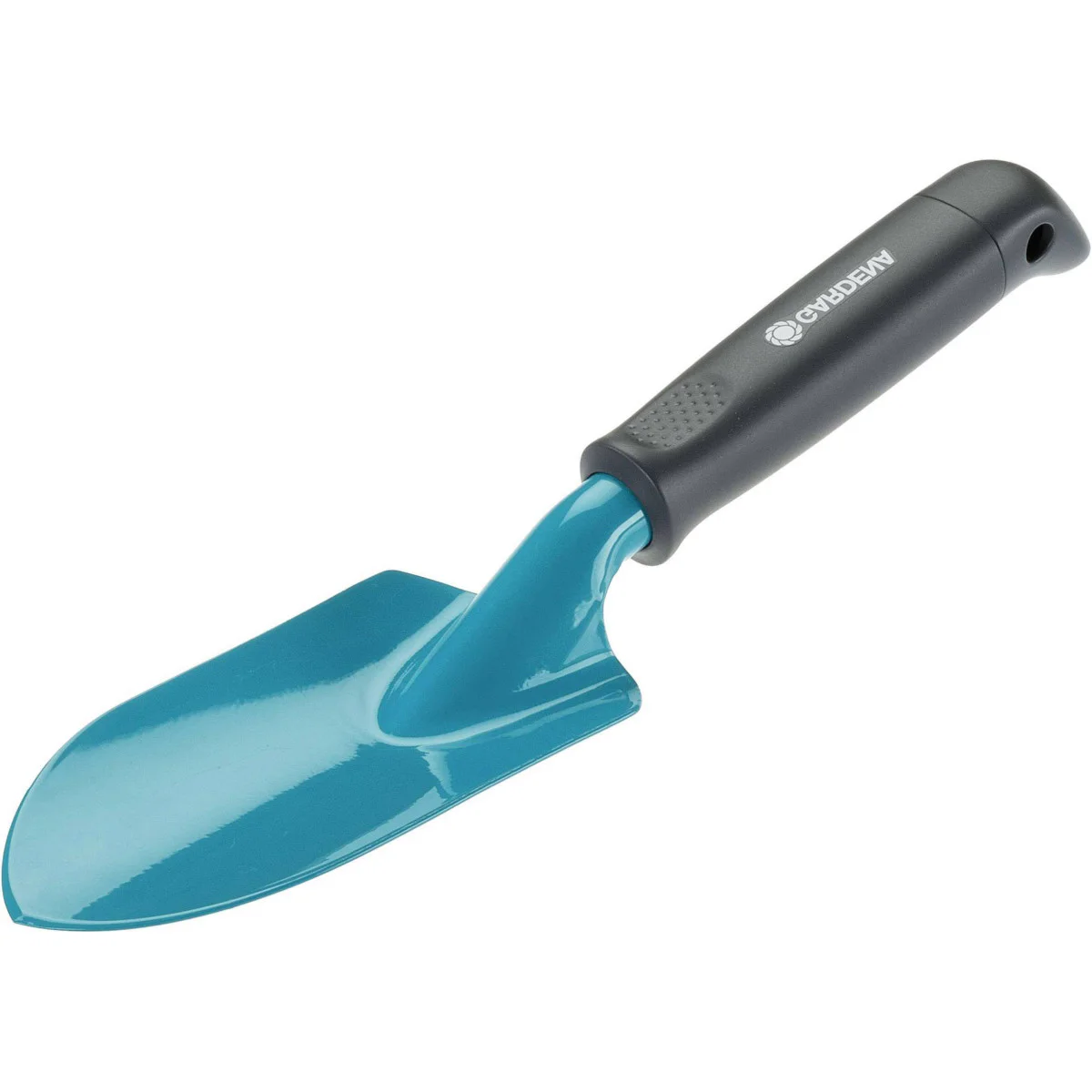 Ръчна лопатка Gardena - Широка 08950-20 Ръчна лопатка Gardena - Широка 08950-20