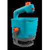 Ръчна разпръсквачка M   GARDENA 00431-20