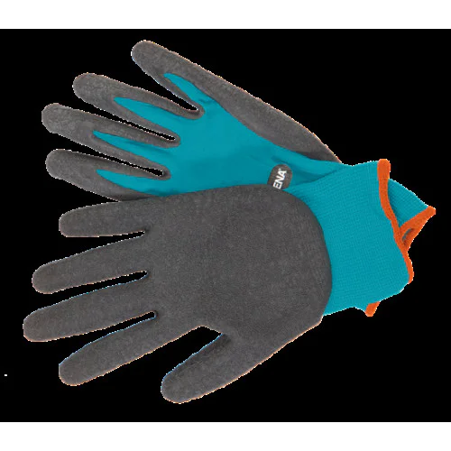 Ръкавици за разсаждане, размер 10 / XL GARDENA 