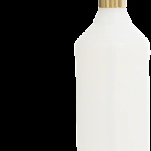 Разпръскваща дюза с 1 l  Разпръскваща дюза с 1 l