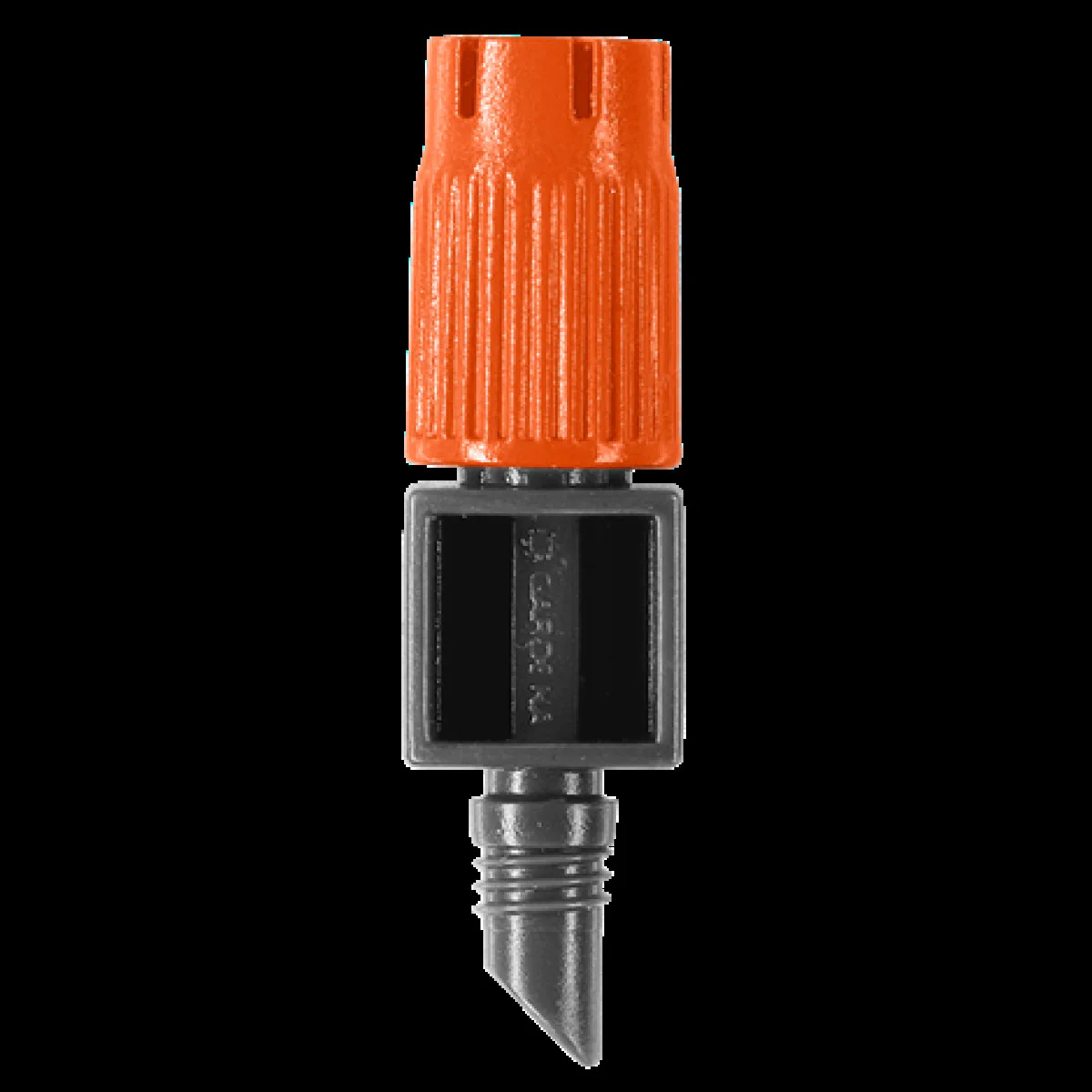 Разпръскващи дюзи за малки площи  GARDENA 08320-29