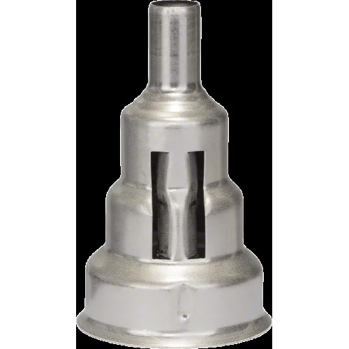 Редуцираща дюза Bosch ф9.00мм