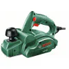 Ренде Bosch PHO 1500 06032A4000 Ренде Bosch PHO 1500 06032A4000