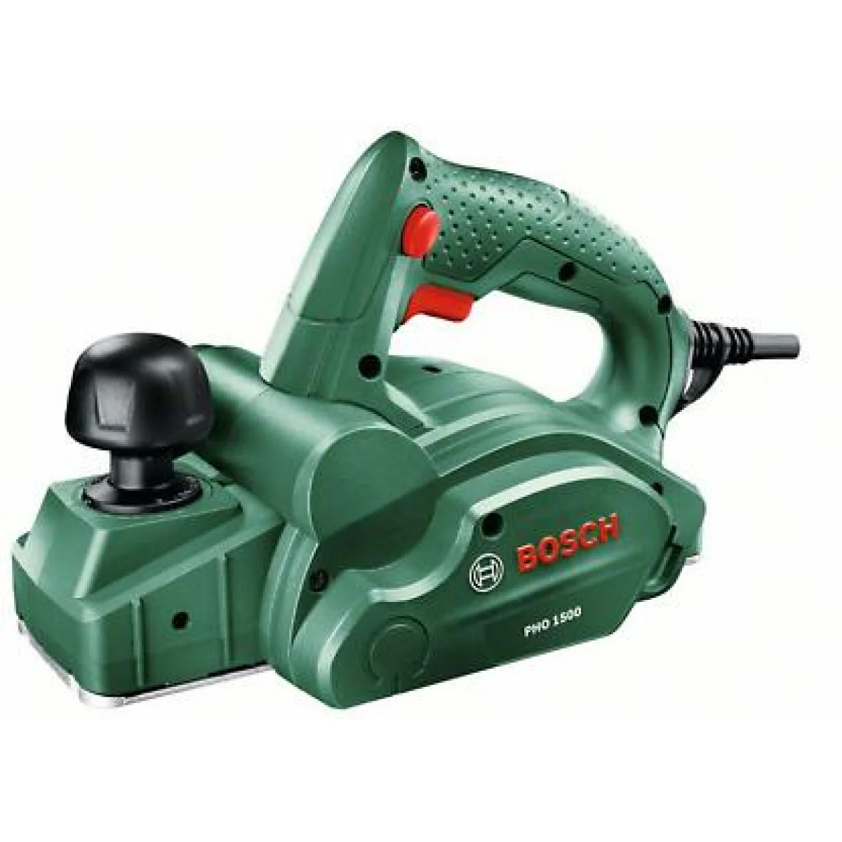 Ренде Bosch PHO 1500 06032A4000 Ренде Bosch PHO 1500 06032A4000