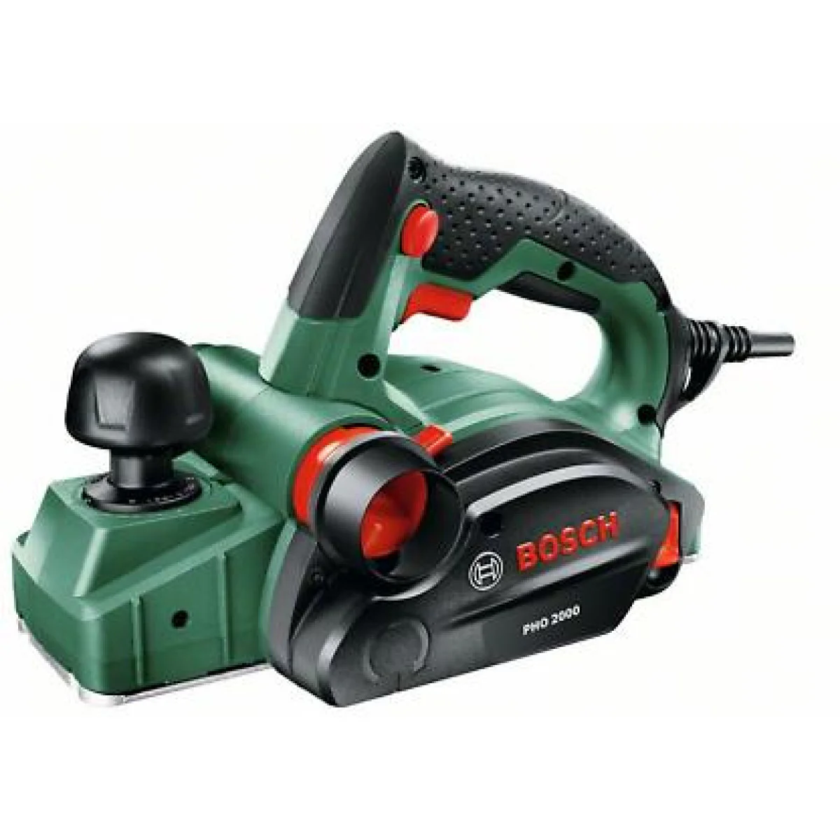 Ренде Bosch PHO 2000 06032A4100