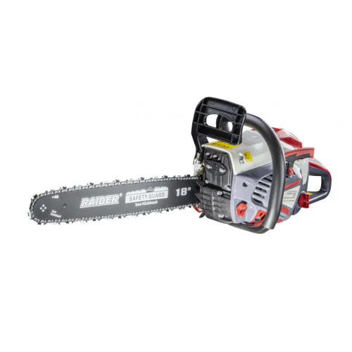 Резачка бензинова Raider 450mm RDP-GCS26