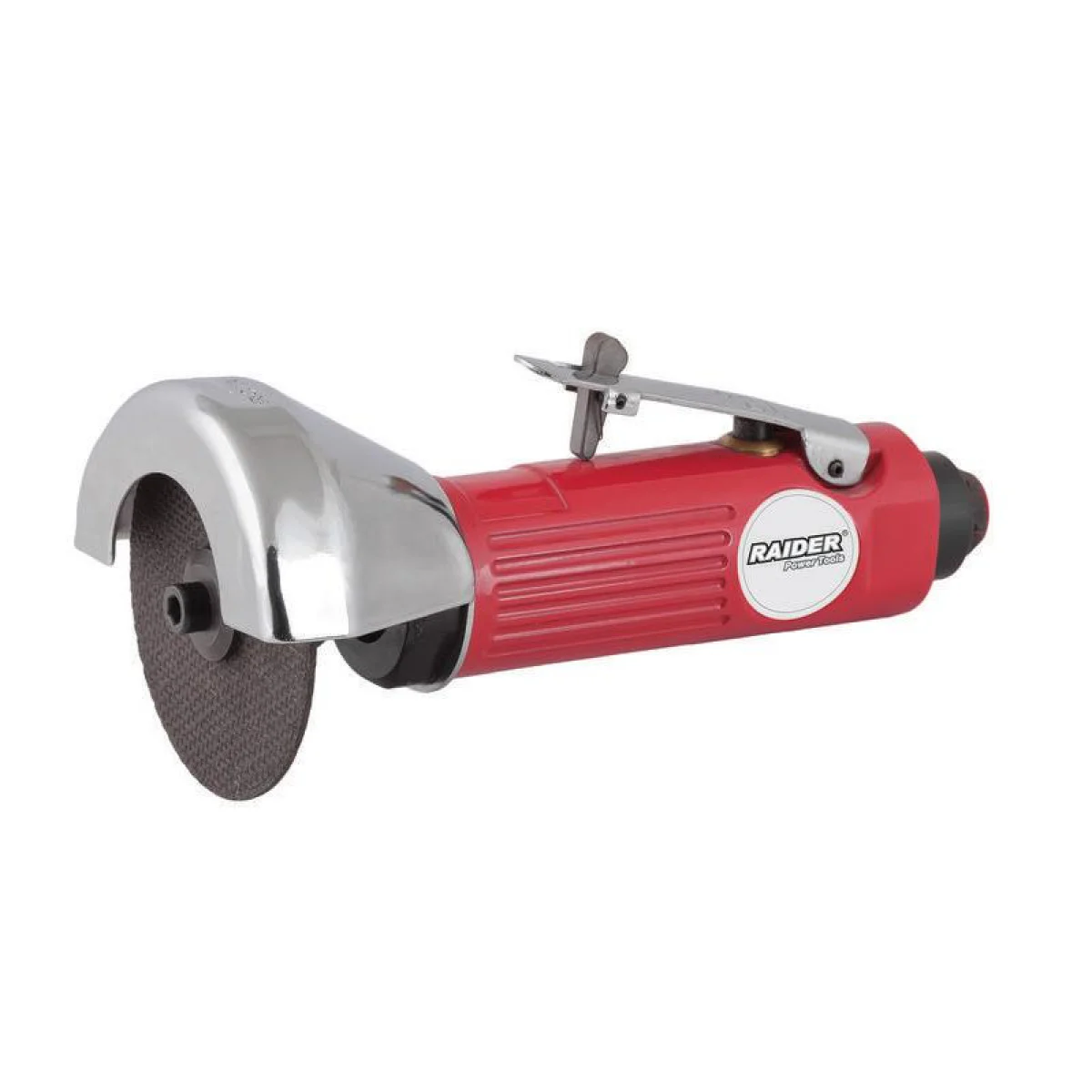Резачка пневматична с диск ø75mm RD-AC11 089921