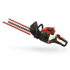 Резачка за храсти бензин 600mm 650W Райдер RD-GHT02 075702