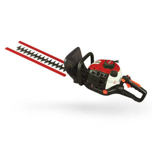 Резачка за храсти бензин 600mm 650W Райдер RD-GHT02