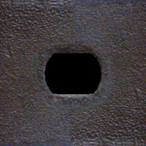 Резервен нож за клонотрошачка Bosch AXT Rapid 2200