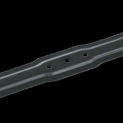 Резервен нож за косачка Bosch AdvancedRotak 6 с функция за събиране на листата