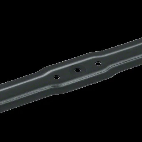 Резервен нож за косачка Bosch AdvancedRotak 7 с функция за събиране на листата