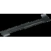 Резервен нож за косачка Bosch Rotak 43 LI F016800369