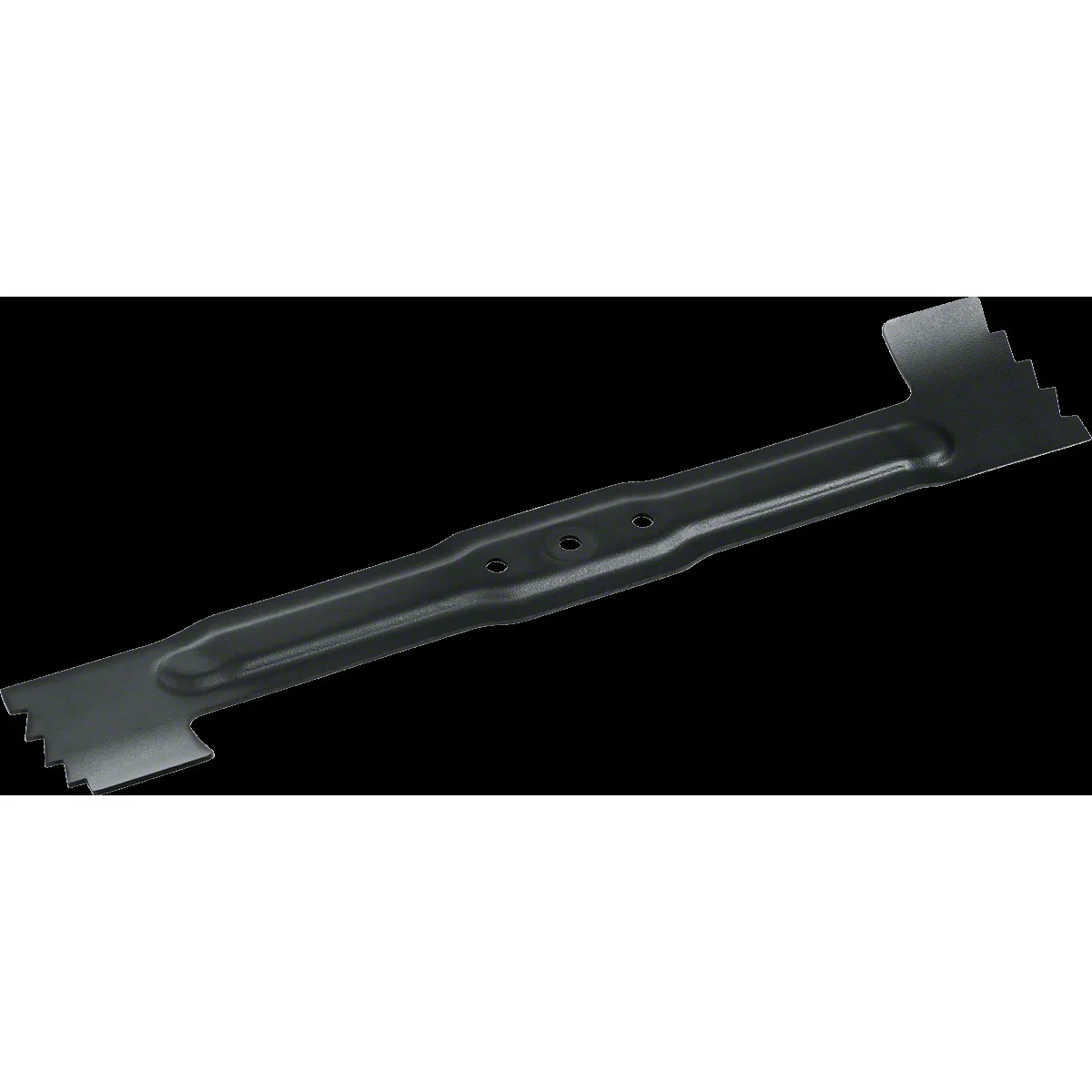 Резервен нож за косачка Bosch Rotak 43 LI F016800369